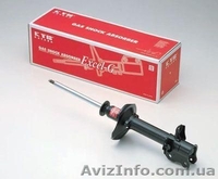 Запчасти на китайские авто  Chery,  GEELY  LIFAN - <ro>Изображение</ro><ru>Изображение</ru> #2, <ru>Объявление</ru> #821350