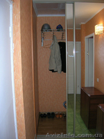 Продам 1-к. в Подольском р-не в хорошем состоянии. Вышгородская. - <ro>Изображение</ro><ru>Изображение</ru> #3, <ru>Объявление</ru> #822115