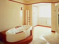 РЕМОНТ ДОМАШНИЙ МАСТЕР - <ro>Изображение</ro><ru>Изображение</ru> #1, <ru>Объявление</ru> #822851