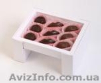 Подарки из шоколада к 8 марта! - <ro>Изображение</ro><ru>Изображение</ru> #3, <ru>Объявление</ru> #816705