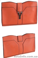  Модные клатчи и сумочки! Количество ограничено! - <ro>Изображение</ro><ru>Изображение</ru> #2, <ru>Объявление</ru> #829017