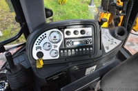 Экскаватор-погрузчик JCB 3CX (2006 год) - <ro>Изображение</ro><ru>Изображение</ru> #5, <ru>Объявление</ru> #815962