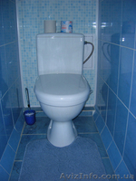 Продам 1-к. в Подольском р-не в хорошем состоянии. Вышгородская. - <ro>Изображение</ro><ru>Изображение</ru> #5, <ru>Объявление</ru> #822115