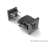 Компания «Акутрон» предлагает услуги металлообработки - <ro>Изображение</ro><ru>Изображение</ru> #2, <ru>Объявление</ru> #823863