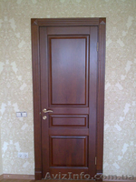 Предлагаю. Установка дверей  - <ro>Изображение</ro><ru>Изображение</ru> #2, <ru>Объявление</ru> #504538