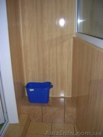 Продам 1-к. в Подольском р-не в хорошем состоянии. Вышгородская. - <ro>Изображение</ro><ru>Изображение</ru> #6, <ru>Объявление</ru> #822115