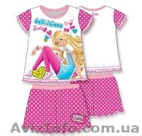 Детская одежда. Оптовые цены - <ro>Изображение</ro><ru>Изображение</ru> #5, <ru>Объявление</ru> #832343