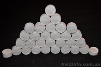 прессованые салфетки - <ro>Изображение</ro><ru>Изображение</ru> #2, <ru>Объявление</ru> #818859