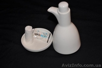 прессованые салфетки - <ro>Изображение</ro><ru>Изображение</ru> #3, <ru>Объявление</ru> #818859