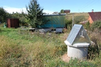 Продам дачный участок с. кулибаба, Васильковский р-он - <ro>Изображение</ro><ru>Изображение</ru> #3, <ru>Объявление</ru> #823052