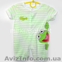 Детская одежда. Оптовые цены - <ro>Изображение</ro><ru>Изображение</ru> #10, <ru>Объявление</ru> #832343