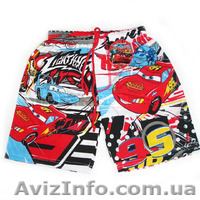 Детская одежда. Оптовые цены - <ro>Изображение</ro><ru>Изображение</ru> #4, <ru>Объявление</ru> #832343