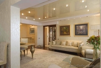 Акция от студии дизайна интерьеров «М Дизайн» с 15 04 по 15 05 2013 - <ro>Изображение</ro><ru>Изображение</ru> #1, <ru>Объявление</ru> #824971