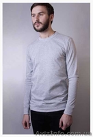 Оптом футболки, майки, поло, толстовки! Пошив на заказ! - <ro>Изображение</ro><ru>Изображение</ru> #6, <ru>Объявление</ru> #823396