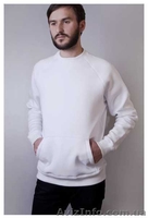 Оптом футболки, майки, поло, толстовки! Пошив на заказ! - <ro>Изображение</ro><ru>Изображение</ru> #7, <ru>Объявление</ru> #823396