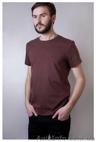 Оптом футболки, майки, поло, толстовки! Пошив на заказ! - <ro>Изображение</ro><ru>Изображение</ru> #1, <ru>Объявление</ru> #823396