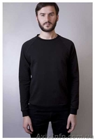 Оптом футболки, майки, поло, толстовки! Пошив на заказ! - <ro>Изображение</ro><ru>Изображение</ru> #5, <ru>Объявление</ru> #823396