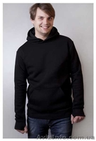 Оптом футболки, майки, поло, толстовки! Пошив на заказ! - <ro>Изображение</ro><ru>Изображение</ru> #8, <ru>Объявление</ru> #823396