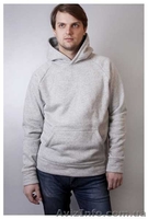 Оптом футболки, майки, поло, толстовки! Пошив на заказ! - <ro>Изображение</ro><ru>Изображение</ru> #10, <ru>Объявление</ru> #823396