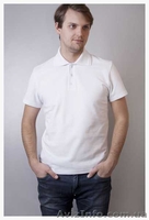 Оптом футболки, майки, поло, толстовки! Пошив на заказ! - <ro>Изображение</ro><ru>Изображение</ru> #4, <ru>Объявление</ru> #823396