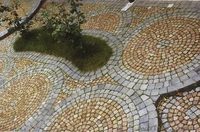 Натуральный камень от ЗАО \"Антик\" - <ro>Изображение</ro><ru>Изображение</ru> #2, <ru>Объявление</ru> #831191