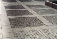 Натуральный камень от ЗАО \"Антик\" - <ro>Изображение</ro><ru>Изображение</ru> #3, <ru>Объявление</ru> #831191