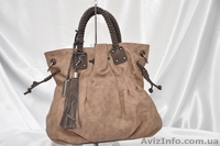 Повседневная женская сумка Airtex 248 - <ro>Изображение</ro><ru>Изображение</ru> #1, <ru>Объявление</ru> #831502