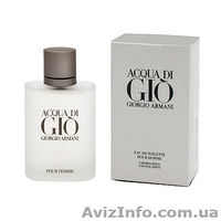 Парфюмерия косметика оптом и в розницу от прямых поставщиков из Европы - <ro>Изображение</ro><ru>Изображение</ru> #3, <ru>Объявление</ru> #817169