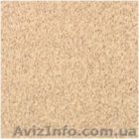 Стройматериалы со скидками и бонусами - <ro>Изображение</ro><ru>Изображение</ru> #3, <ru>Объявление</ru> #826458