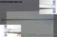 Турники в ассортименте для дома и офиса от 160грн - <ro>Изображение</ro><ru>Изображение</ru> #5, <ru>Объявление</ru> #817927