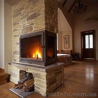 РЕМОНТ ДОМАШНИЙ МАСТЕР - <ro>Изображение</ro><ru>Изображение</ru> #3, <ru>Объявление</ru> #822851