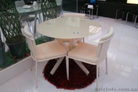 Купить кухонный стол B810 в интернет-магазине, купить стол для кухни B810 Киеве - <ro>Изображение</ro><ru>Изображение</ru> #2, <ru>Объявление</ru> #820269