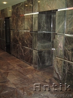 Натуральный камень от ЗАО \"Антик\" - <ro>Изображение</ro><ru>Изображение</ru> #4, <ru>Объявление</ru> #831191