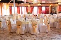 Банкетный зал загородом - <ro>Изображение</ro><ru>Изображение</ru> #7, <ru>Объявление</ru> #825531