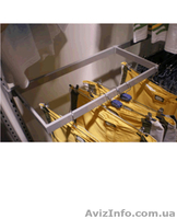 Торговое оборудование в связи с закрытием магазина одежды - <ro>Изображение</ro><ru>Изображение</ru> #3, <ru>Объявление</ru> #827782