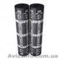 Стройматериалы со скидками и бонусами - <ro>Изображение</ro><ru>Изображение</ru> #6, <ru>Объявление</ru> #826458