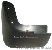 Автозапчасти ОПТОМ  Aveo, Lacetti, Lanos, SENS, ZAZ, VAZ - <ro>Изображение</ro><ru>Изображение</ru> #1, <ru>Объявление</ru> #825168