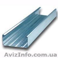 Стройматериалы со скидками и бонусами - <ro>Изображение</ro><ru>Изображение</ru> #7, <ru>Объявление</ru> #826458