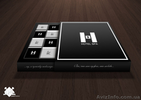 Подарки из шоколада к 8 марта! - <ro>Изображение</ro><ru>Изображение</ru> #10, <ru>Объявление</ru> #816705