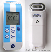 Аппараты ДЭНАС и ДиаДЭНС - <ro>Изображение</ro><ru>Изображение</ru> #10, <ru>Объявление</ru> #821805