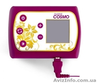 Аппараты ДЭНАС и ДиаДЭНС - <ro>Изображение</ro><ru>Изображение</ru> #3, <ru>Объявление</ru> #821805