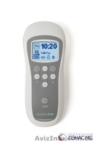 Аппараты ДЭНАС и ДиаДЭНС - <ro>Изображение</ro><ru>Изображение</ru> #4, <ru>Объявление</ru> #821805