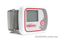 Аппараты ДЭНАС и ДиаДЭНС - <ro>Изображение</ro><ru>Изображение</ru> #5, <ru>Объявление</ru> #821805