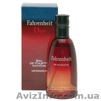 Парфюмерия косметика оптом и в розницу от прямых поставщиков из Европы - <ro>Изображение</ro><ru>Изображение</ru> #5, <ru>Объявление</ru> #817169