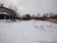 Земельный участок в Бортничах - <ro>Изображение</ro><ru>Изображение</ru> #1, <ru>Объявление</ru> #823967