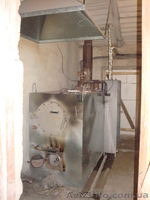 Продам действующий грибной бизнес. Сергей , 067-12-999-44 - <ro>Изображение</ro><ru>Изображение</ru> #6, <ru>Объявление</ru> #821189