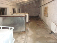 Продам действующий грибной бизнес. Сергей , 067-12-999-44 - <ro>Изображение</ro><ru>Изображение</ru> #4, <ru>Объявление</ru> #821189