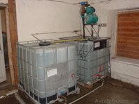 Продам действующий грибной бизнес. Сергей , 067-12-999-44 - <ro>Изображение</ro><ru>Изображение</ru> #7, <ru>Объявление</ru> #821189