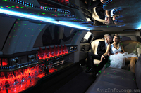 Лимузин на День влюблённых! - <ro>Изображение</ro><ru>Изображение</ru> #5, <ru>Объявление</ru> #828342