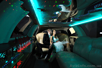 Лимузин на День влюблённых! - <ro>Изображение</ro><ru>Изображение</ru> #6, <ru>Объявление</ru> #828342